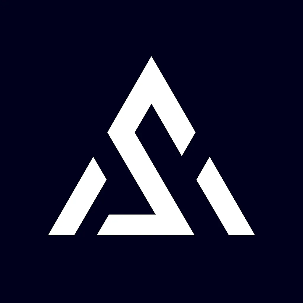 Aynigma Security Solutions