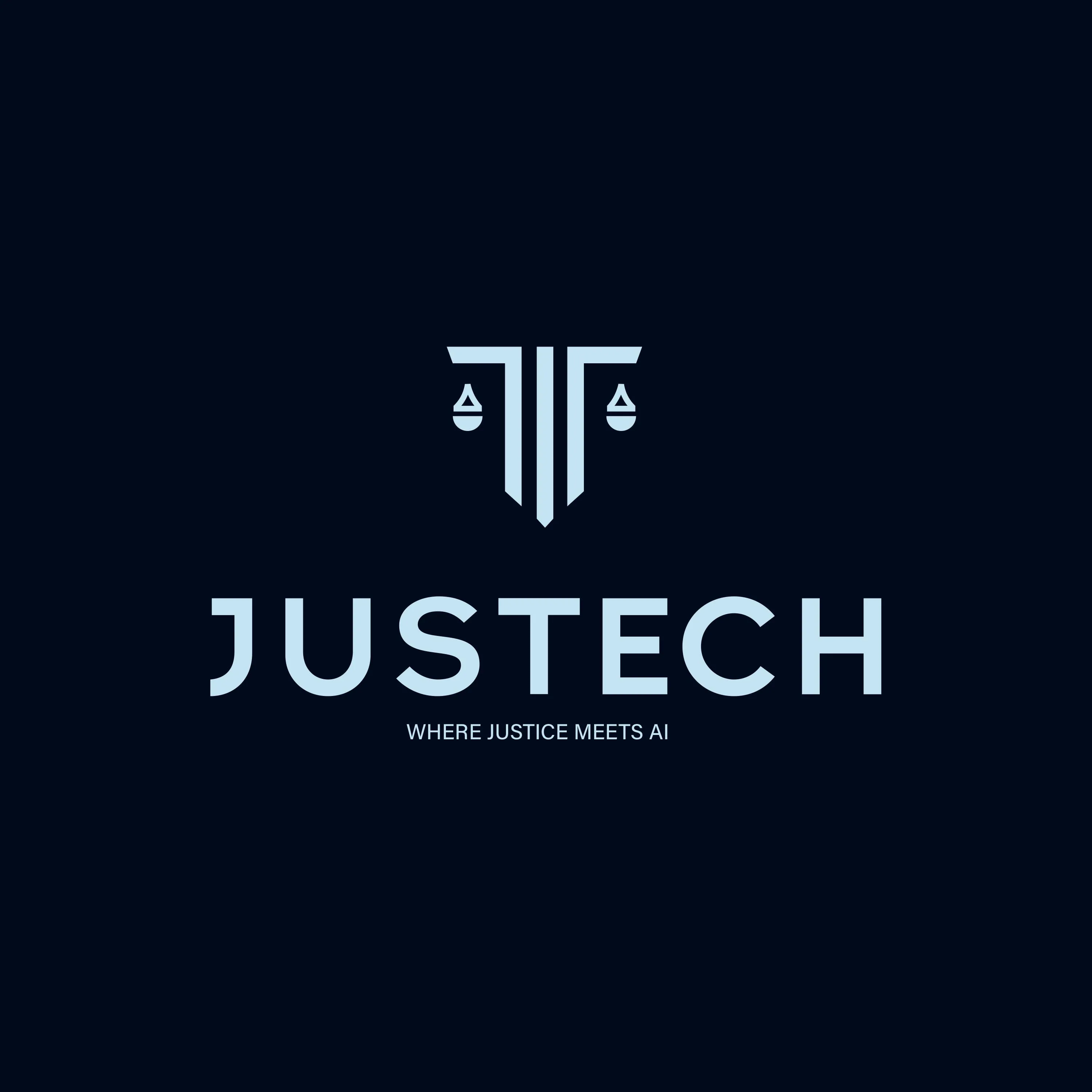 JUSTECH
