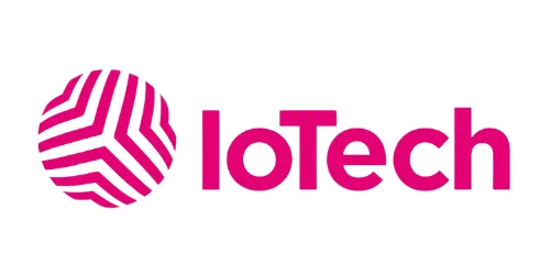 VIA (IoTech)