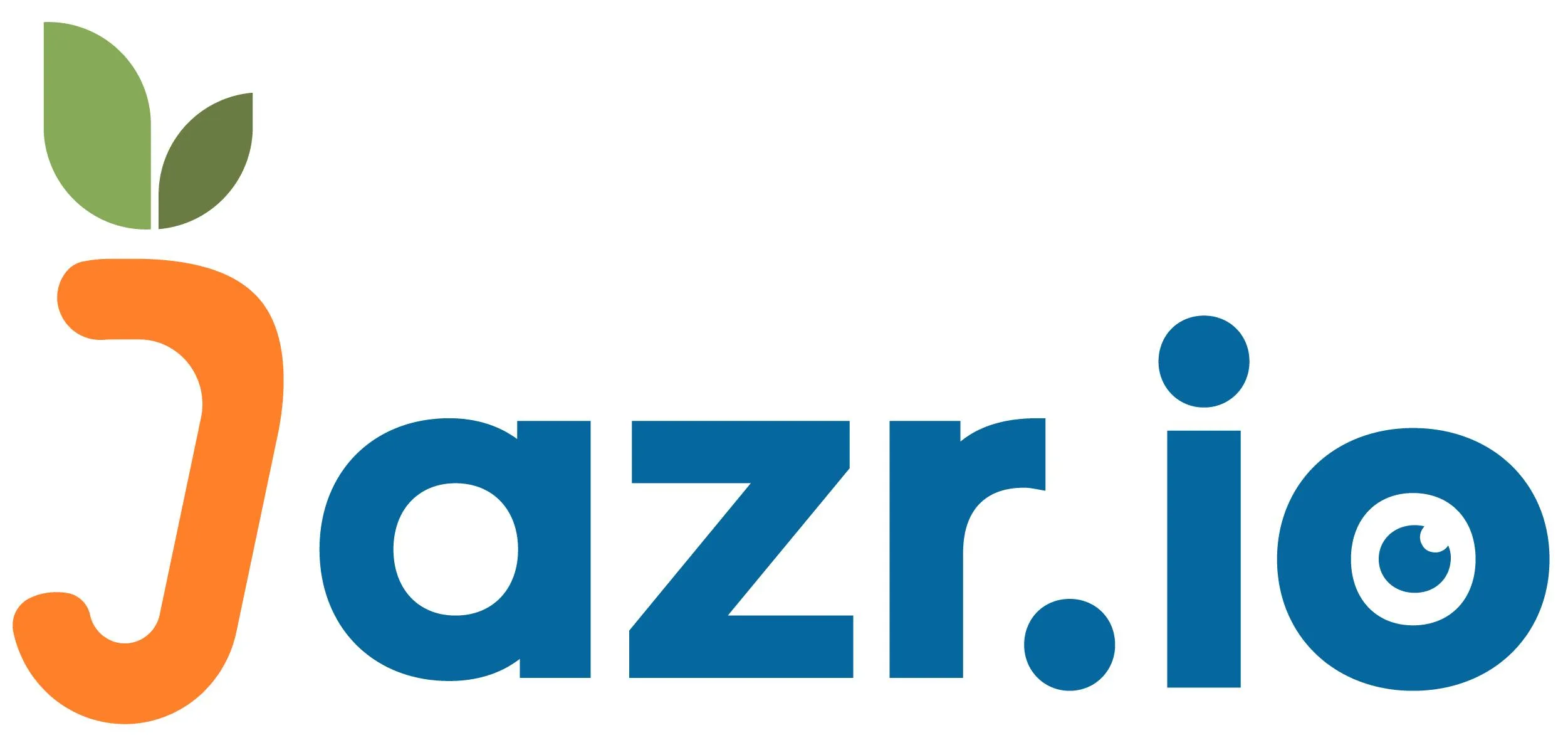 Jazr Platform