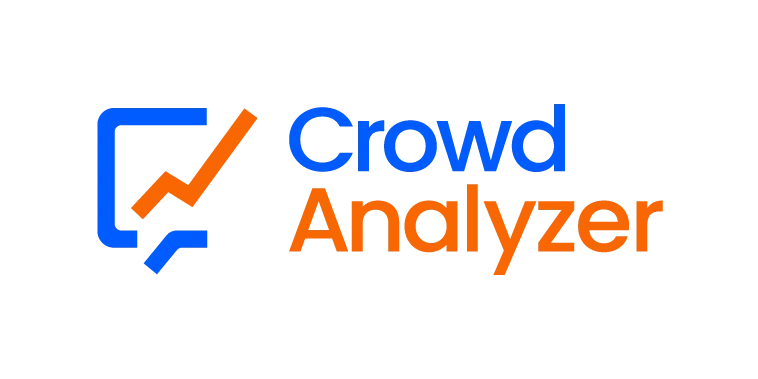 Crowd Analyzer