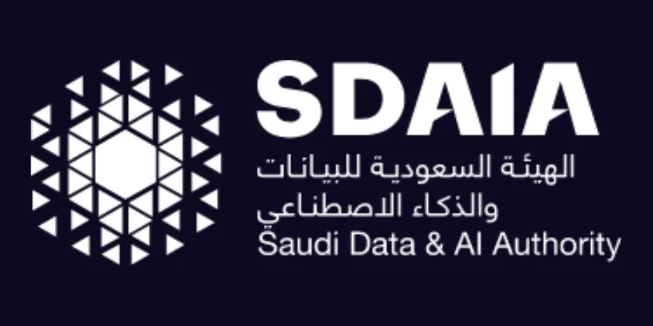 Saudi Data and AI Authority