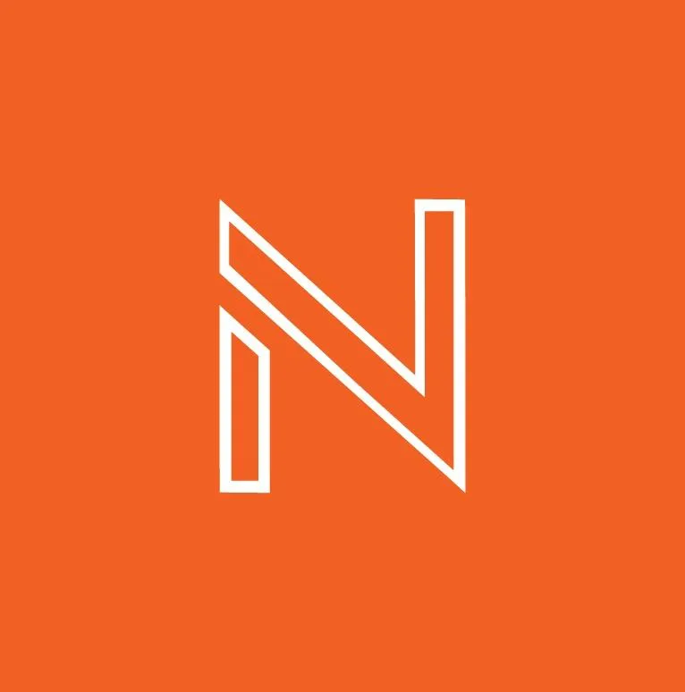 Nuron.AI