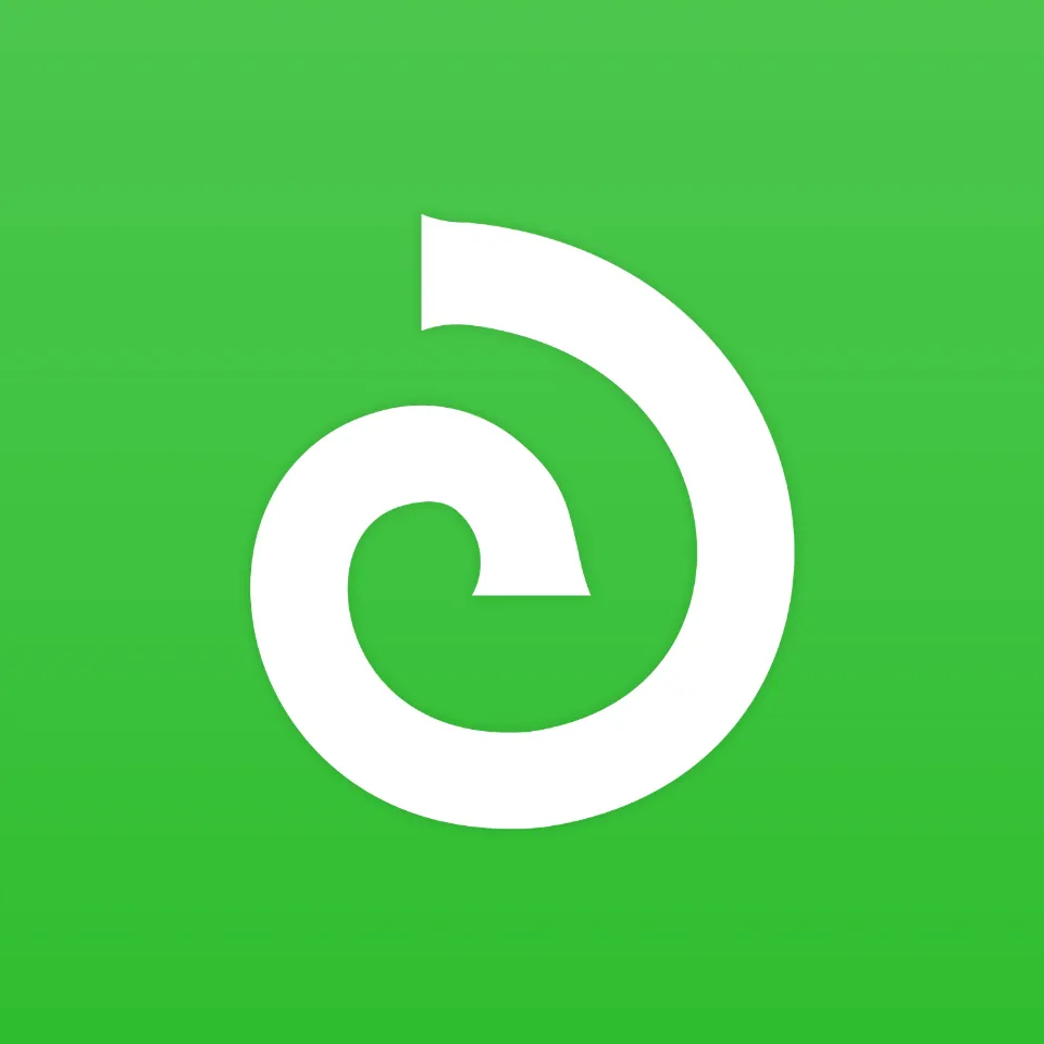 Olqan Company