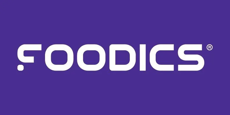Foodics