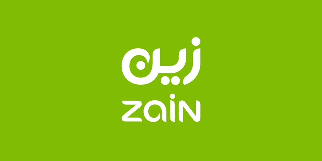 Zain KSA