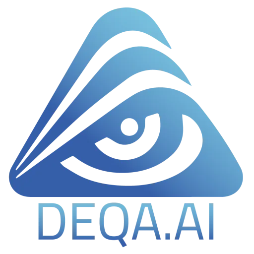 Company Daka Al-Dhakaa Al-AS