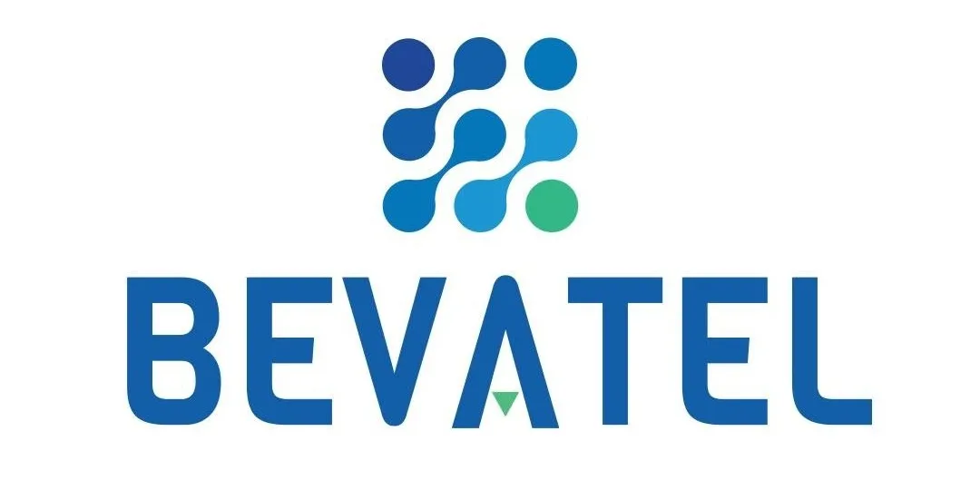 Bevatel