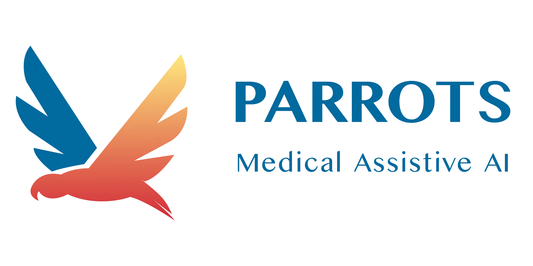Parrots Inc.