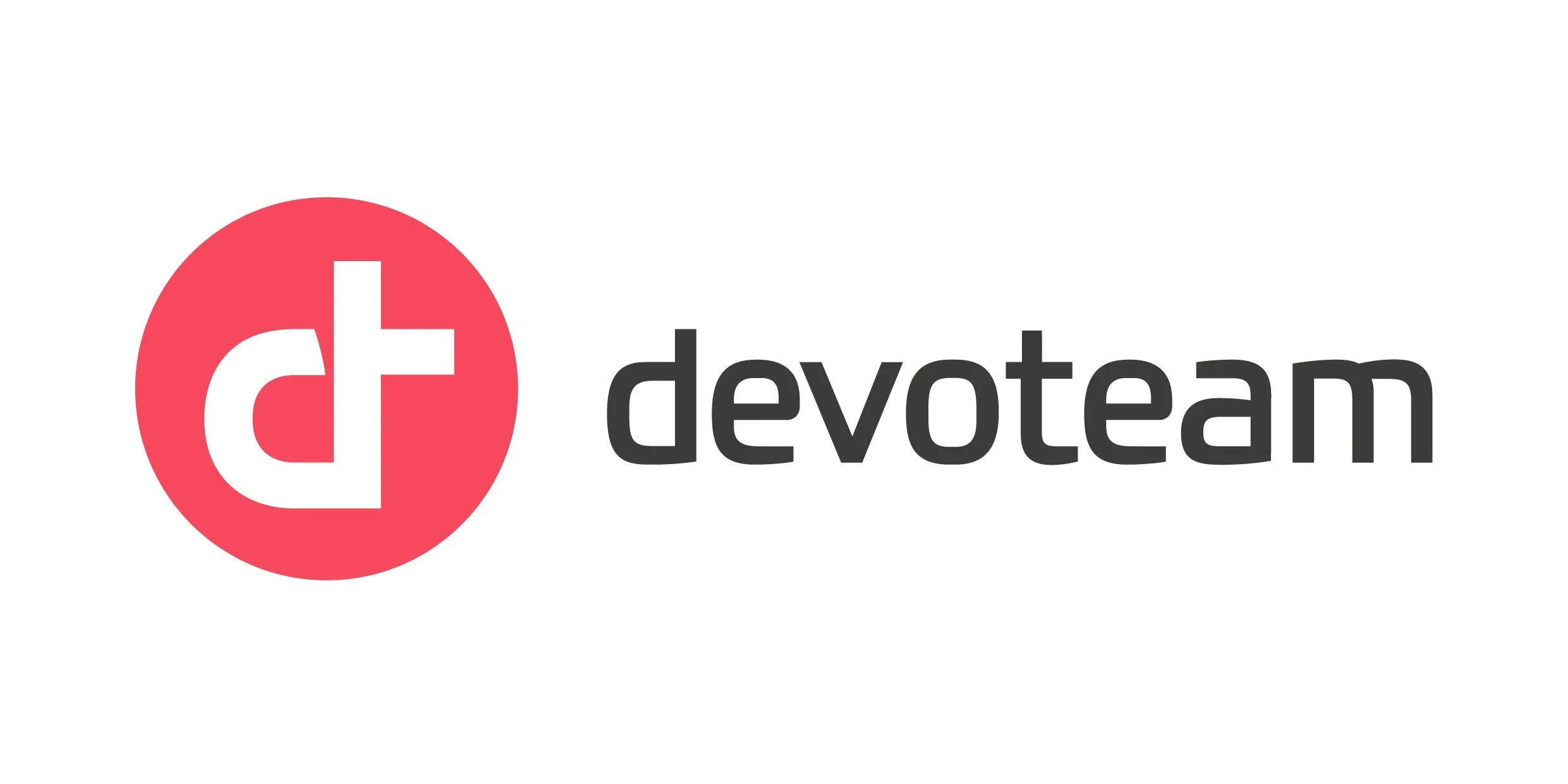 Devoteam Saudi Arabia Co. Ltd