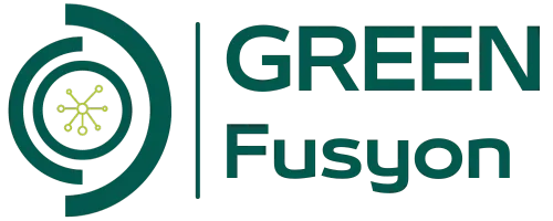 Green Fusyon