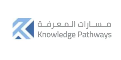 Knowledge Pathways