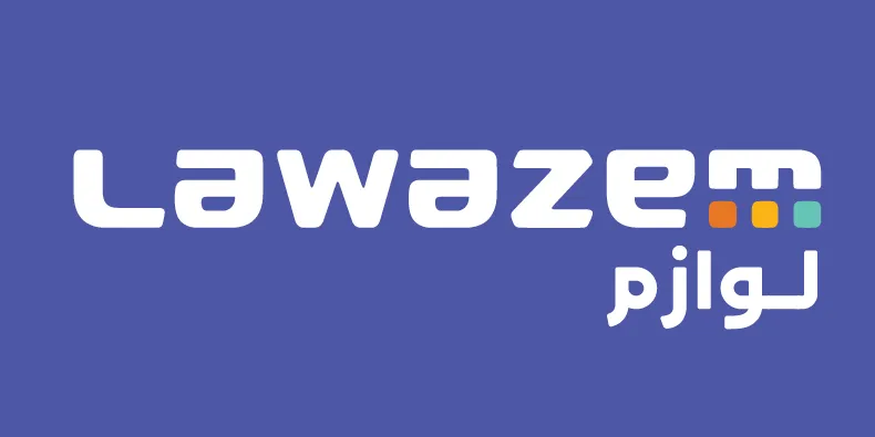 Lawazem for Trade & Marketing