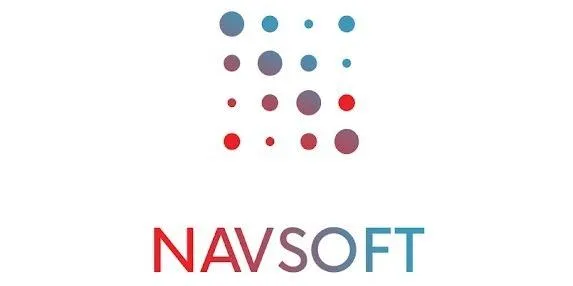 Navigators Software Pvt Ltd