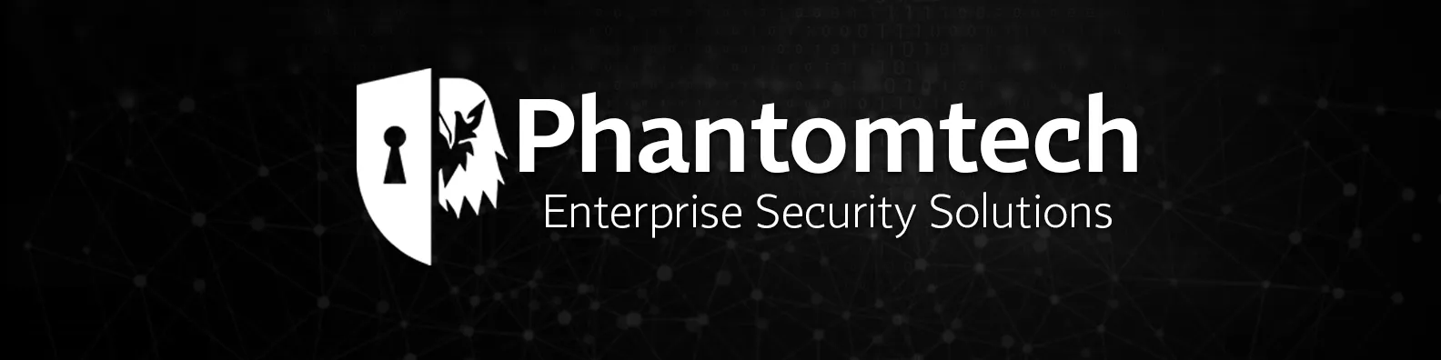 Phantom Tech L.L.C - FZ