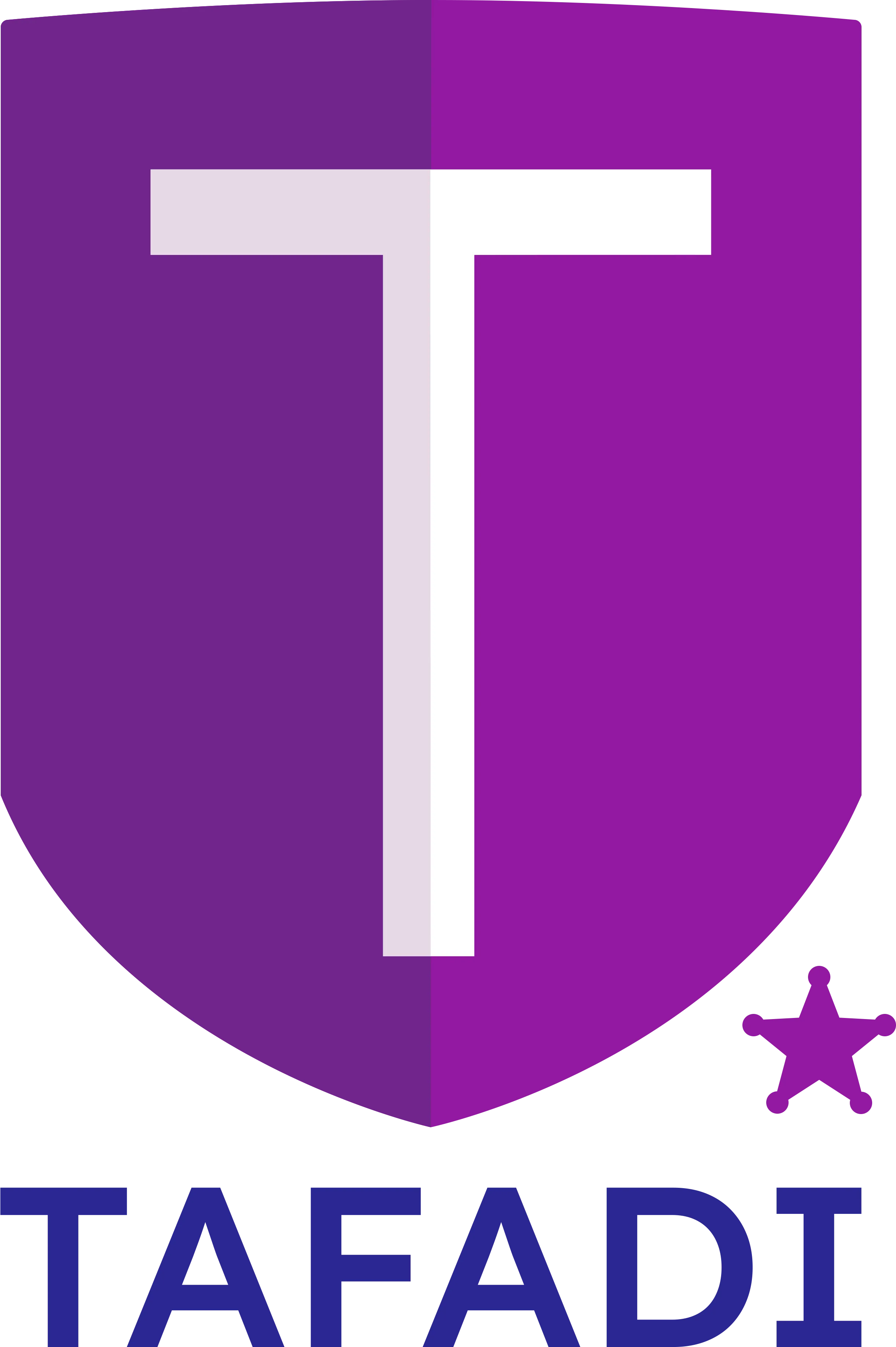Tafadi