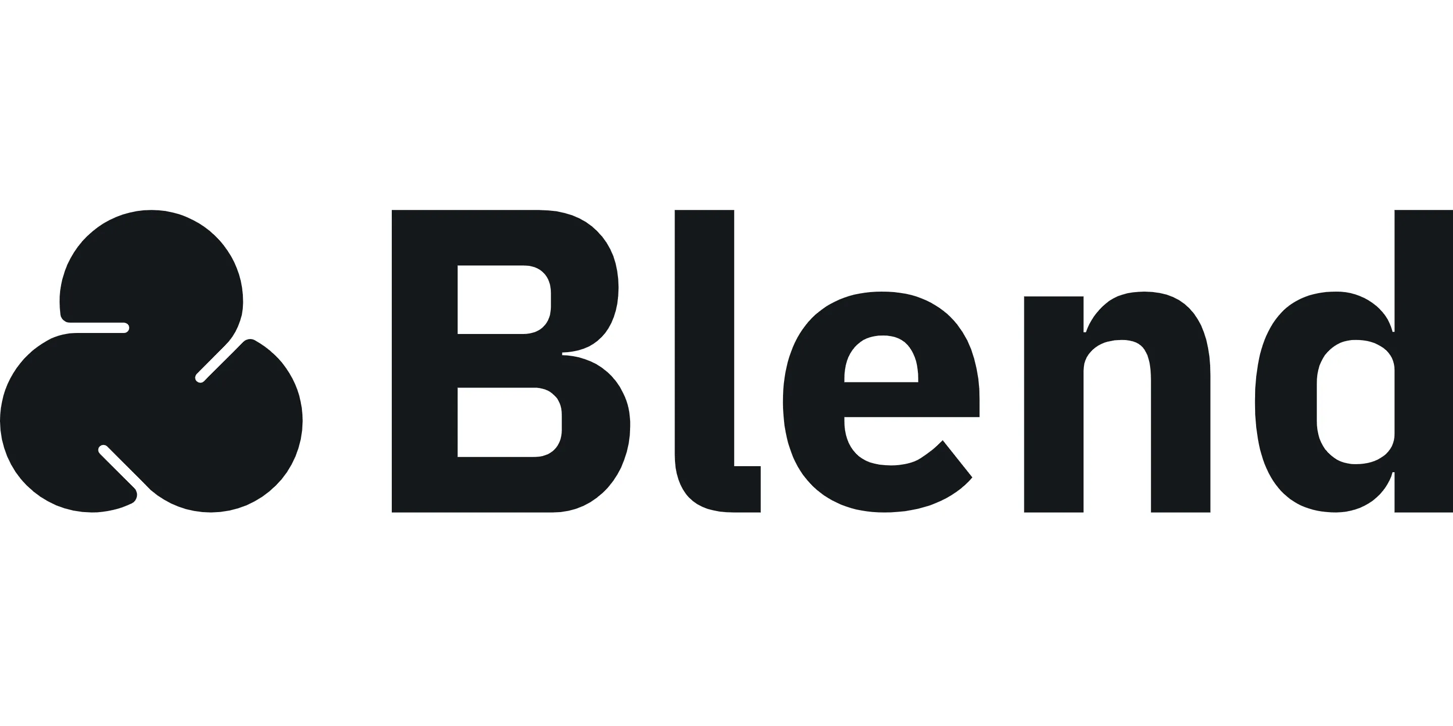Blend