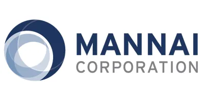MANNAI