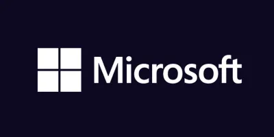 Microsoft Arabia
