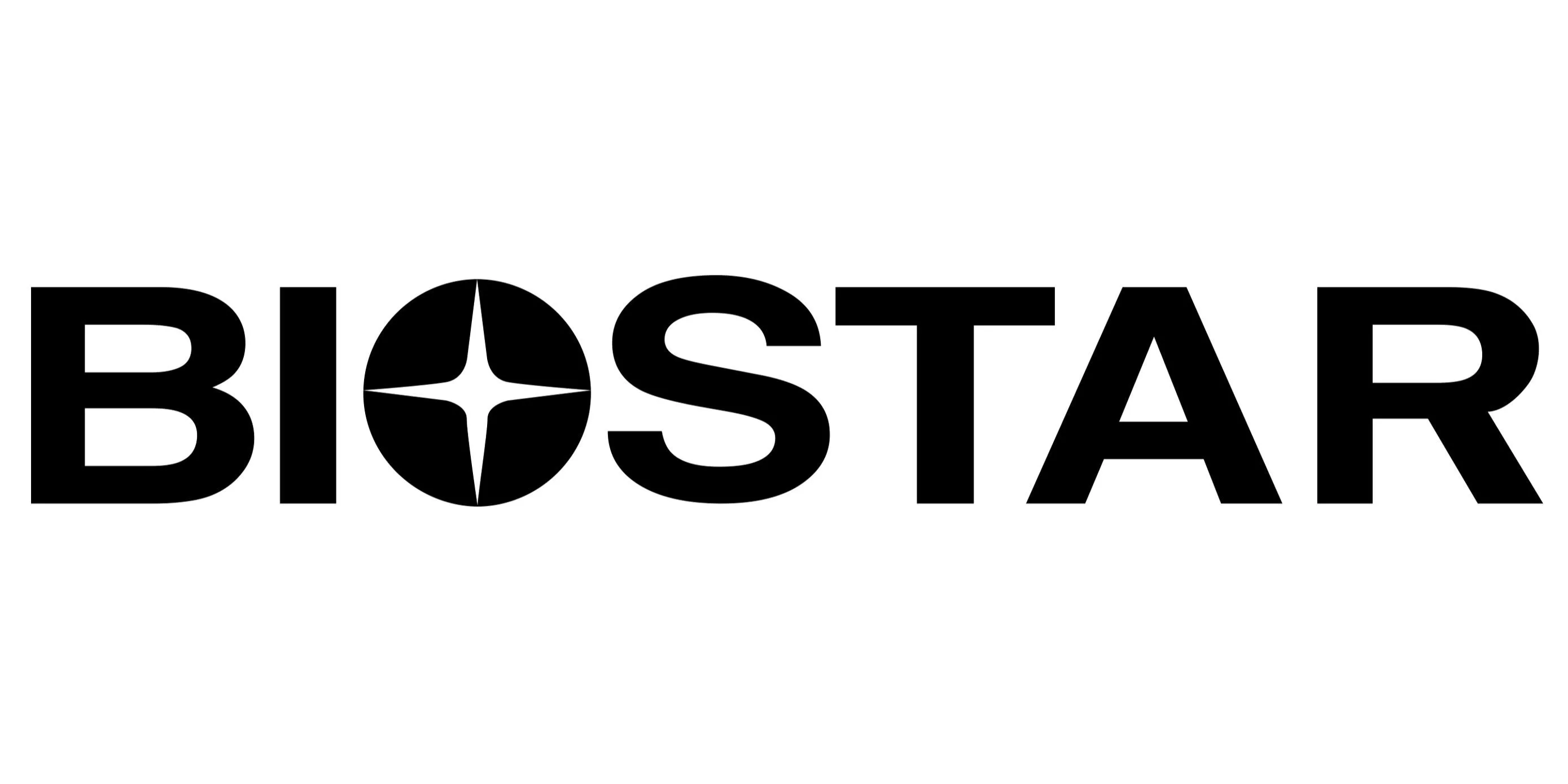 BIOSTAR