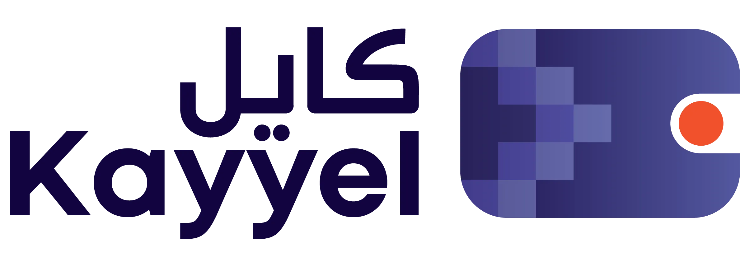 Arabia Indicators Company for Telecommunications and Technology (Kayyel)