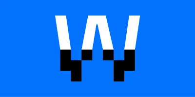 Wild.Codes