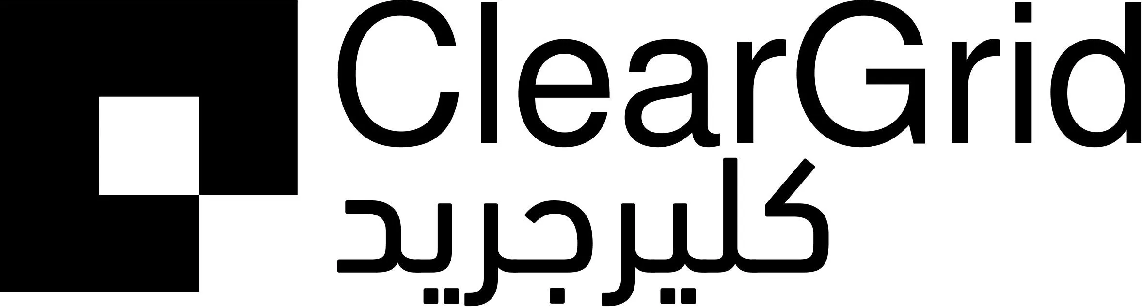 ClearGrid