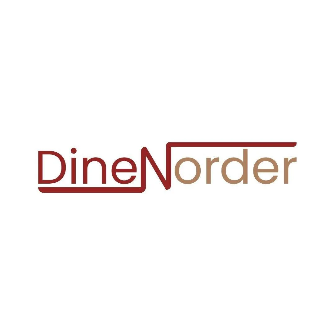 Dine N Order for Technology