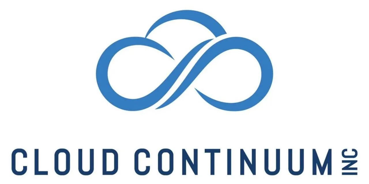 Cloud Continuum, Inc.