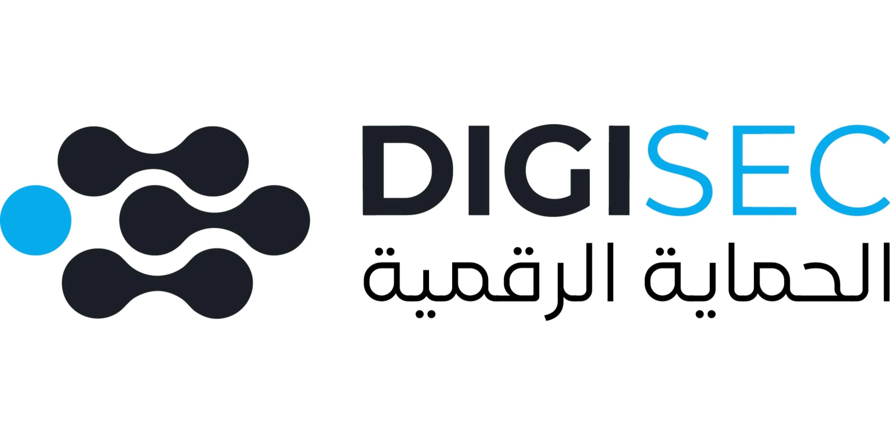 DIGISEC