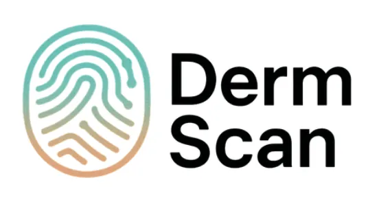 Dermscan