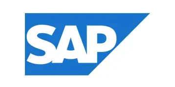 SAP Saudi Arabia Software Trading