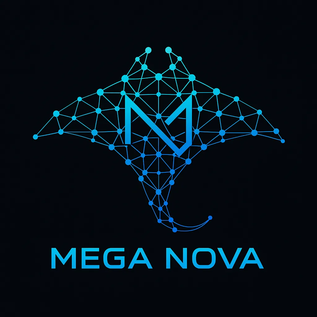 Nebula  Nova, Inc.