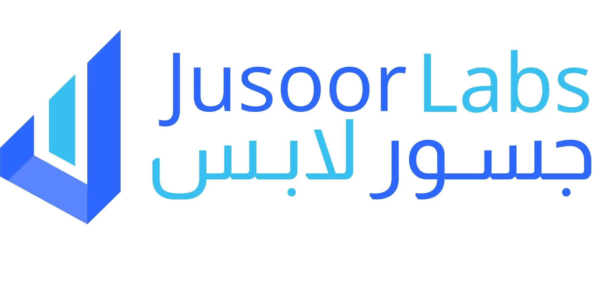 Jusoor Labs
