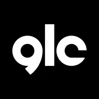 Olo