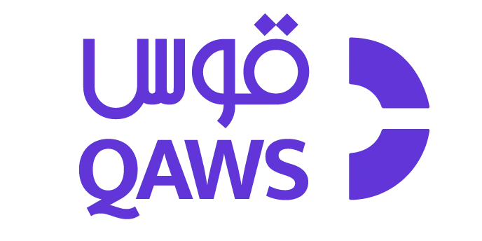 Qaws.ai