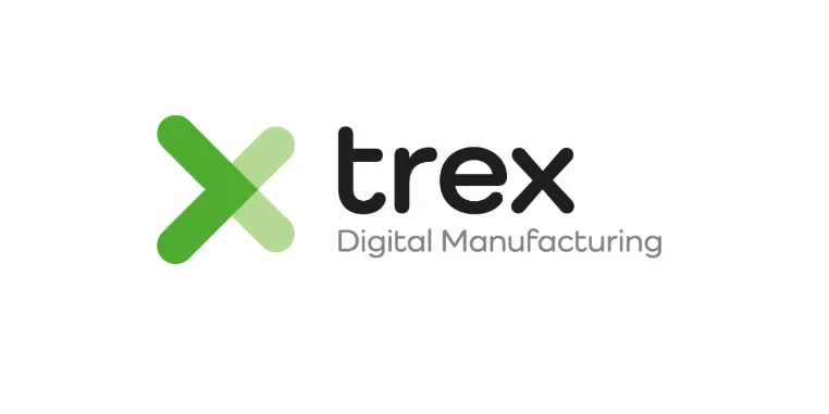 Trex – Digital Retail, E-commerce and Consumer Goods