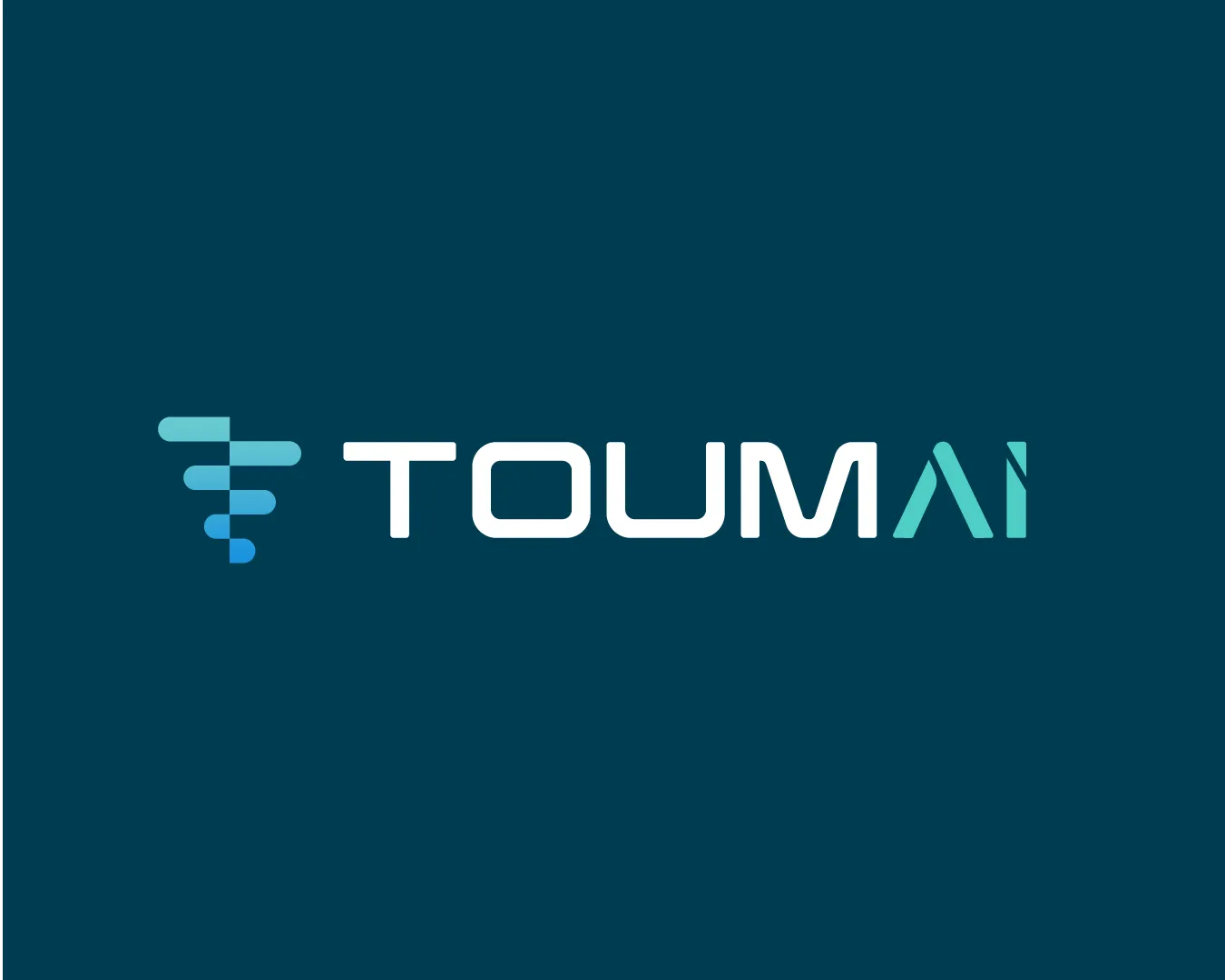 ToumAI