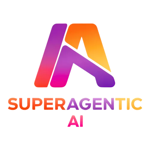 Superagentic AI Ltd.