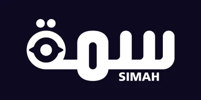 Saudi Credit Bureau Simah