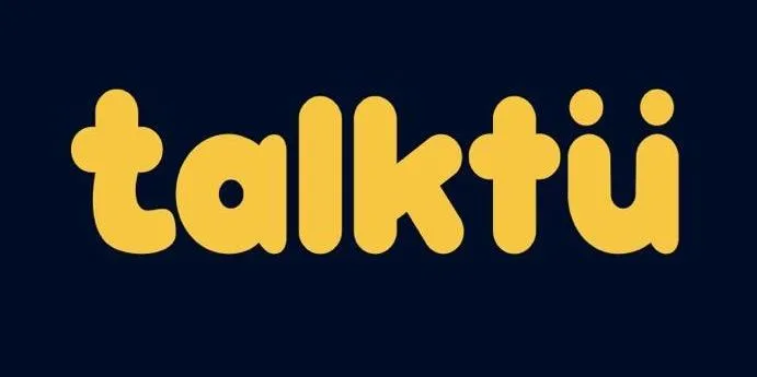 TalkTu