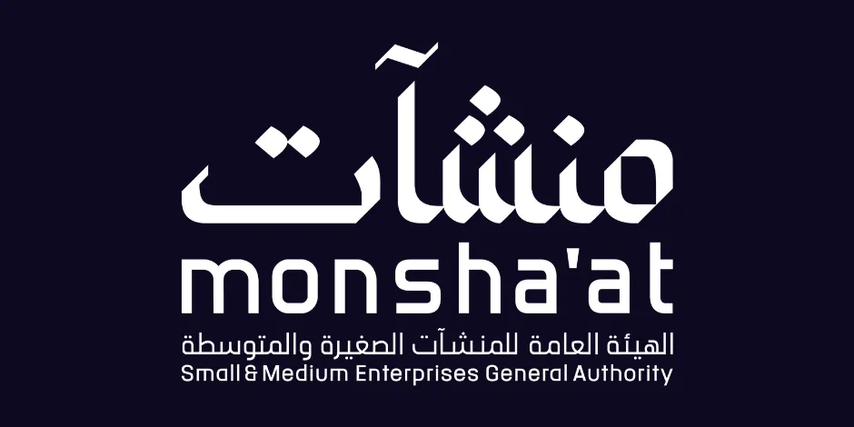 Monsha'at