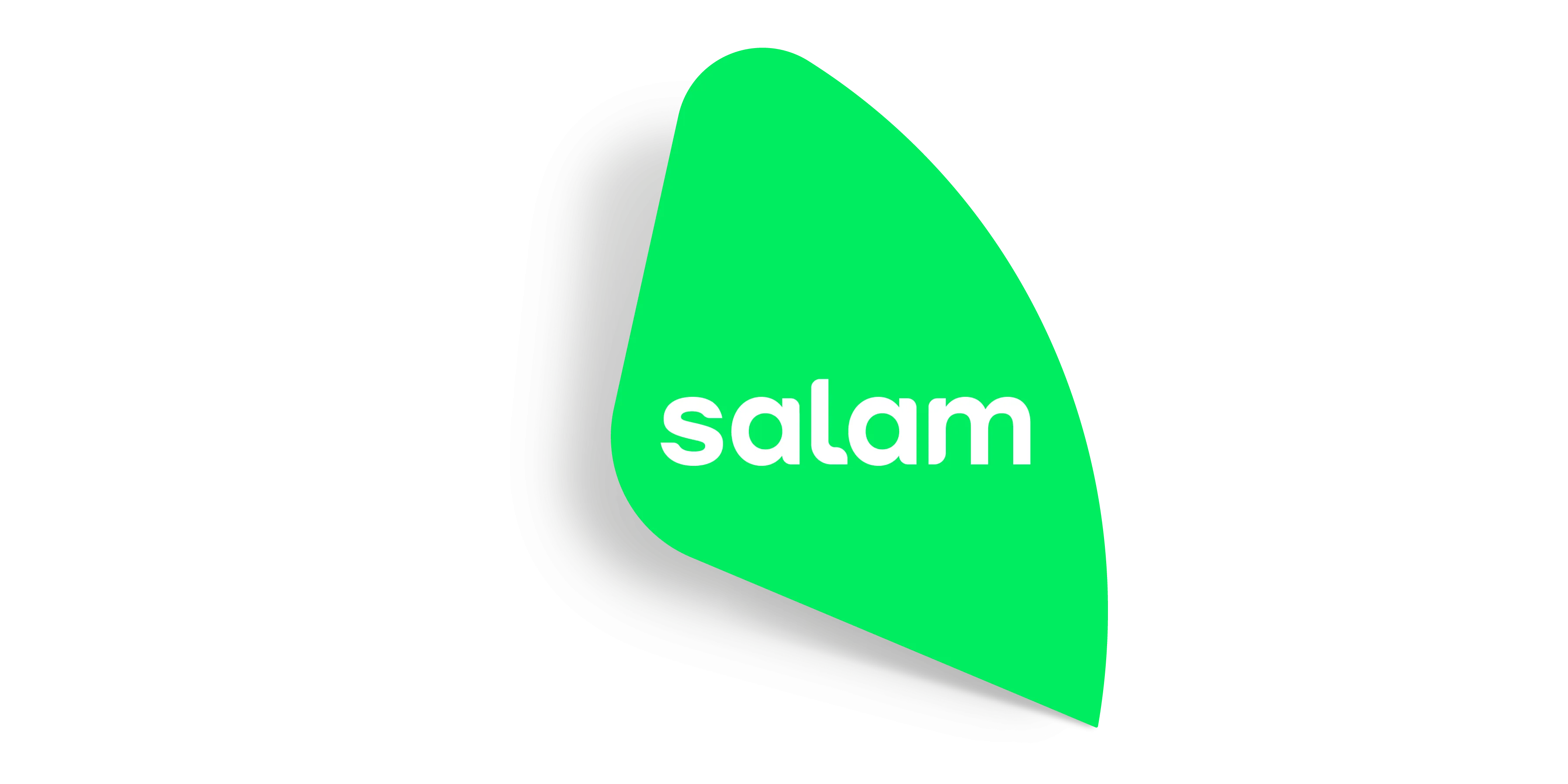 Etihad Salam Telecom Company