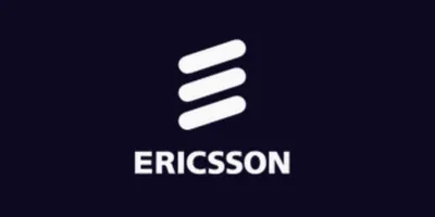 Branch of Company Ericsson