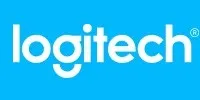Logitech