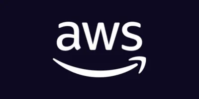 Amazon Web Services EMEA Saudi Arabia Branch
