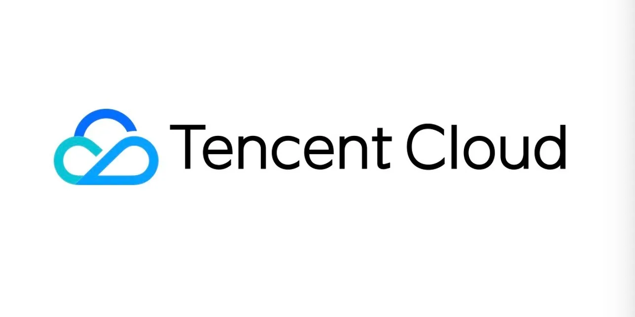 Tencent Cloud International Pte. Ltd.