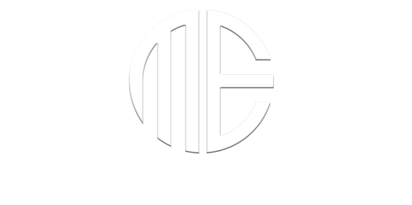 Marc Ellis