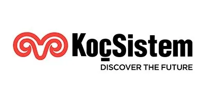 Koç Sistem Bilgi ve İletişim Hizmetleri A.Ş.
