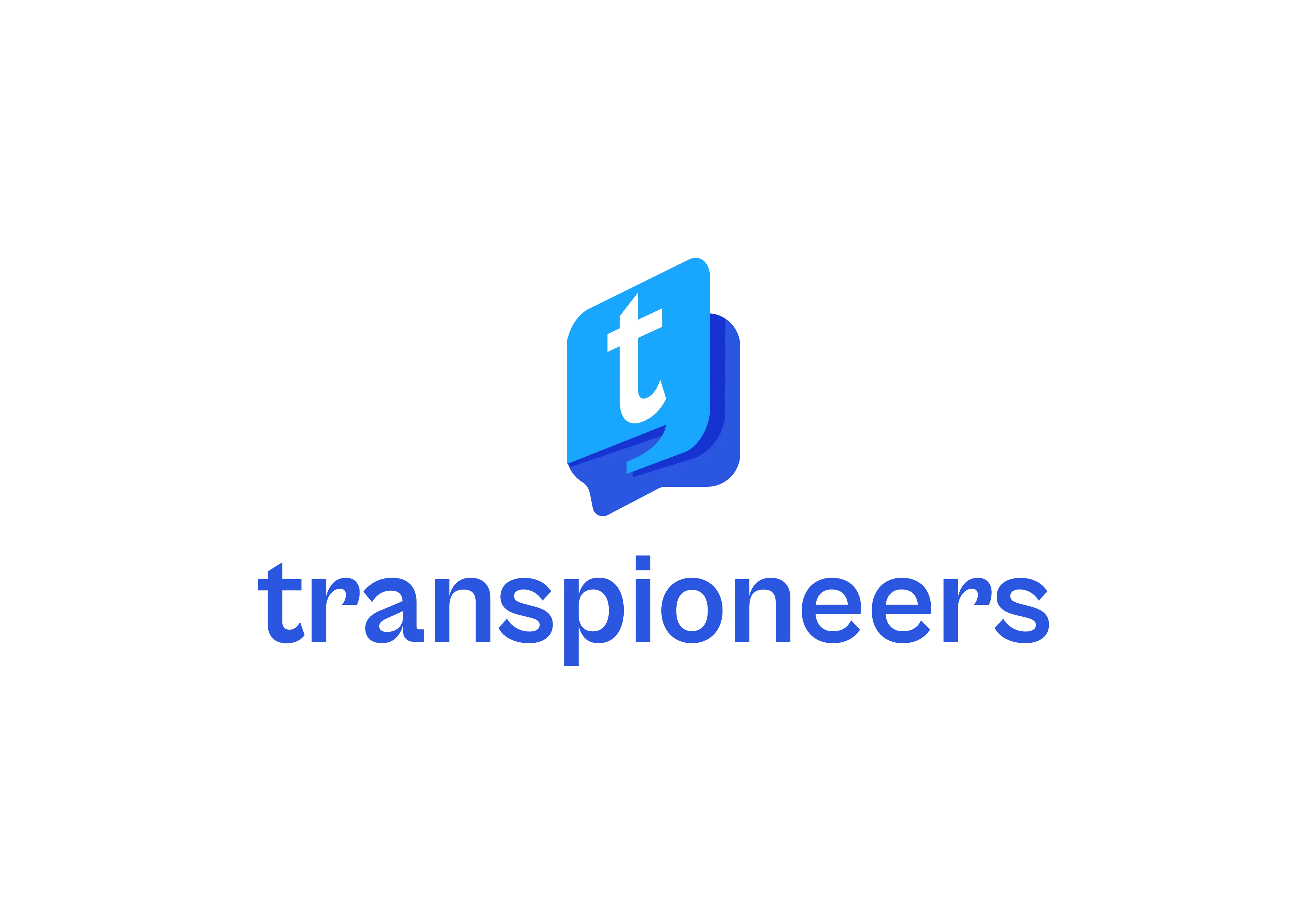 Transpioneers